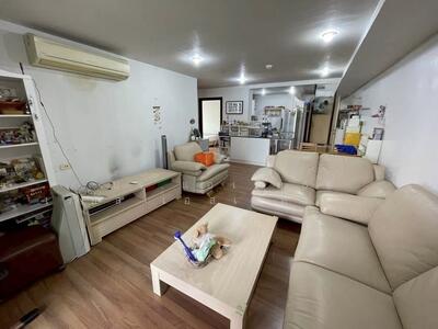 ขาย - Centric Place Ari 4-Phaholyothin : เซ็นทริค เพลส อารีย์ 4-พหลโยธิน, กรุงเทพ