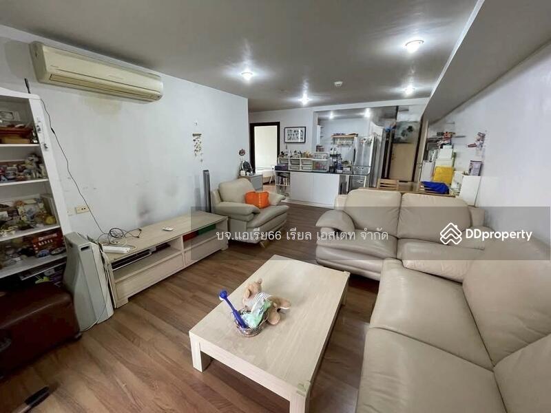 For Sale - Centric Place Ari 4-Phaholyothin, Bangkok