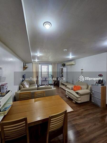 For Sale - Centric Place Ari 4-Phaholyothin, Bangkok