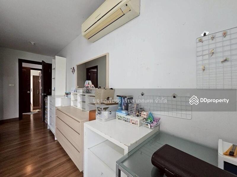 For Sale - Centric Place Ari 4-Phaholyothin, Bangkok