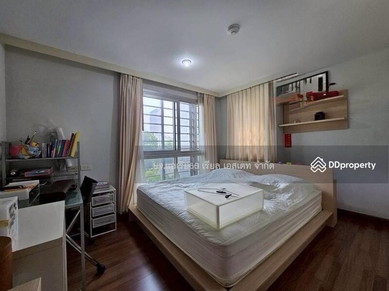 For Sale - Centric Place Ari 4-Phaholyothin, Bangkok