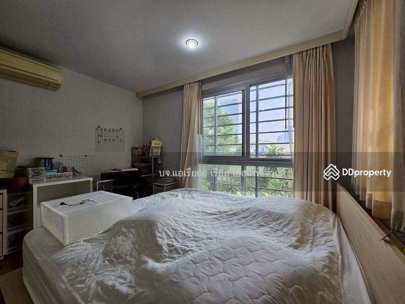 For Sale - Centric Place Ari 4-Phaholyothin, Bangkok