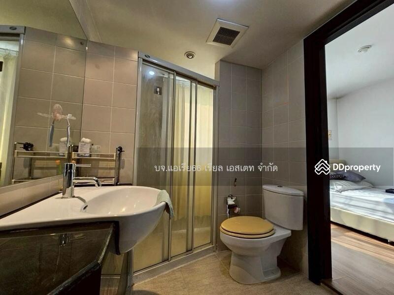 For Sale - Centric Place Ari 4-Phaholyothin, Bangkok