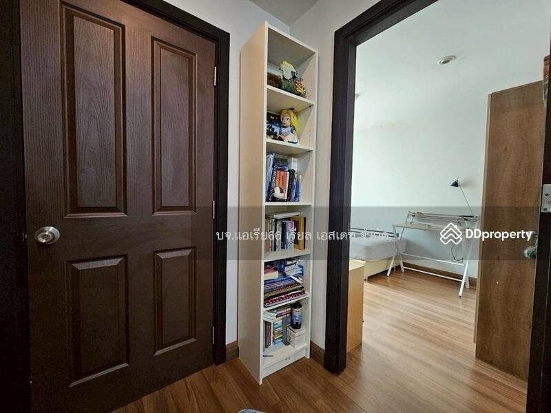 For Sale - Centric Place Ari 4-Phaholyothin, Bangkok