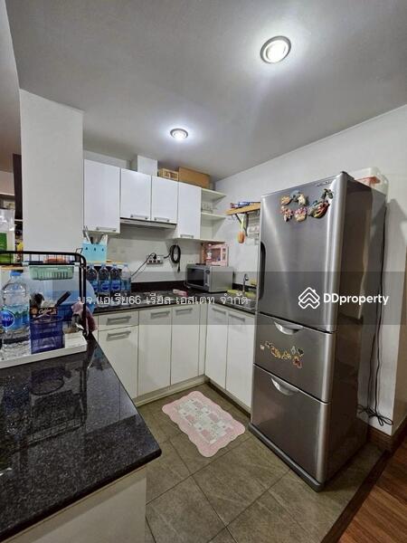 For Sale - Centric Place Ari 4-Phaholyothin, Bangkok