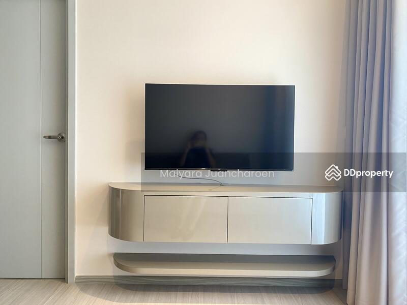 ให้เช่า - Aspire Sukhumvit-On Nut : แอสปาย สุขุมวิท-อ่อนนุช, กรุงเทพ