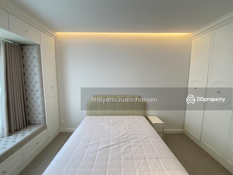 ให้เช่า - Aspire Sukhumvit-On Nut : แอสปาย สุขุมวิท-อ่อนนุช, กรุงเทพ