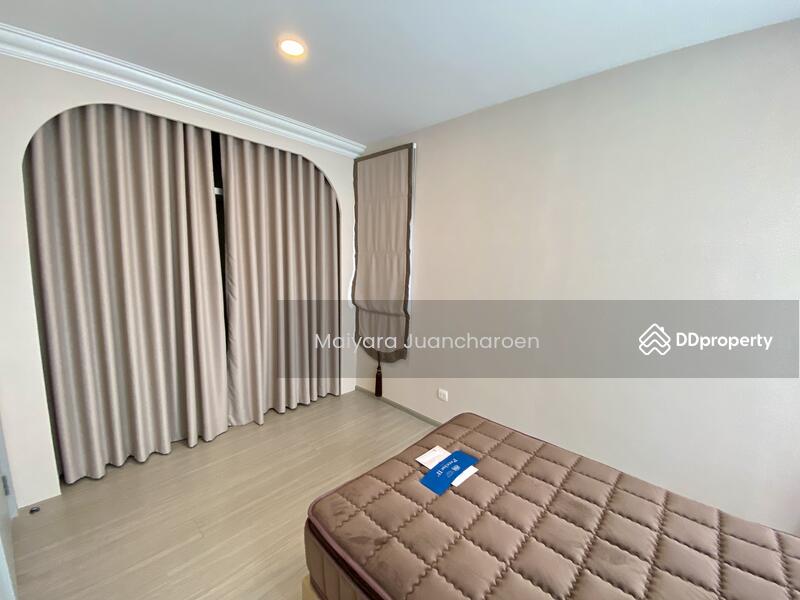 ให้เช่า - Aspire Sukhumvit-On Nut : แอสปาย สุขุมวิท-อ่อนนุช, กรุงเทพ