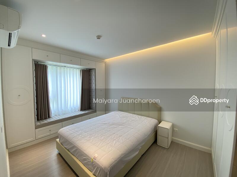 ให้เช่า - Aspire Sukhumvit-On Nut : แอสปาย สุขุมวิท-อ่อนนุช, กรุงเทพ