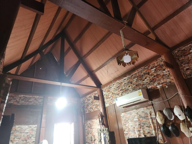 ขายที่ดิน บางกรวย นนทบุรี 167 ตร.วา | เหมาะสร้างบ้านเดี่ยว ทำเลศักยภาพ ที่ดินขนาดใหญ่ 167 ตารางวา, นนทบุรี, วัดชลอ, บางกรวย, นนทบุรี, 80 ตร.ม., บ้านเดี่ยว ขาย, โดย คุณเอ็ม, 60071019 - DDproperty.com