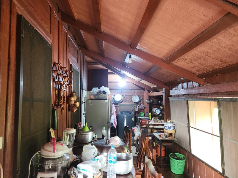 ขายที่ดิน บางกรวย นนทบุรี 167 ตร.วา | เหมาะสร้างบ้านเดี่ยว ทำเลศักยภาพ ที่ดินขนาดใหญ่ 167 ตารางวา, นนทบุรี, วัดชลอ, บางกรวย, นนทบุรี, 80 ตร.ม., บ้านเดี่ยว ขาย, โดย คุณเอ็ม, 60071019 - DDproperty.com