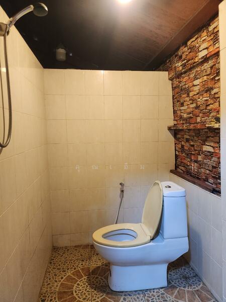 ขายที่ดิน บางกรวย นนทบุรี 167 ตร.วา | เหมาะสร้างบ้านเดี่ยว ทำเลศักยภาพ ที่ดินขนาดใหญ่ 167 ตารางวา, นนทบุรี, วัดชลอ, บางกรวย, นนทบุรี, 80 ตร.ม., บ้านเดี่ยว ขาย, โดย คุณเอ็ม, 60071019 - DDproperty.com