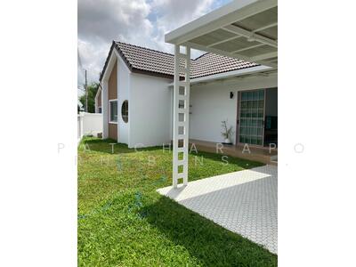 ขาย - Sattahip, ชลบุรี