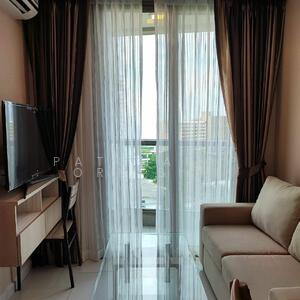 ขาย - The Cloud : เดอะ คลาวด์, ชลบุรี