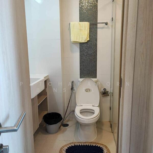 For Sale - The Cloud, Chon Buri (Pattaya)