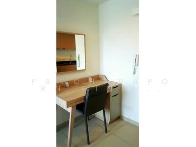 ขาย - Unixx South Pattaya : ยูนิกซ์ เซาท์ พัทยา, ชลบุรี