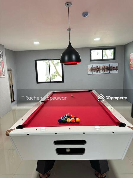 For Rent - The City Hatyai, Songkhla