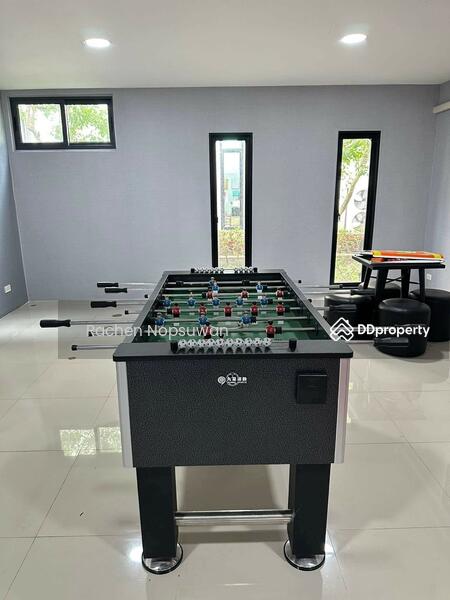For Rent - The City Hatyai, Songkhla