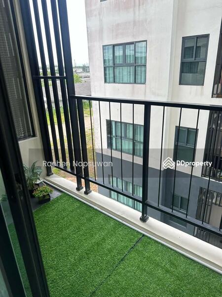 For Rent - The City Hatyai, Songkhla