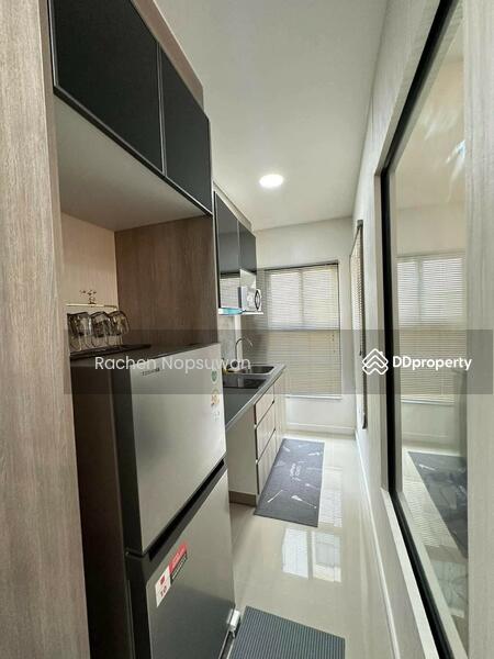 For Rent - The City Hatyai, Songkhla