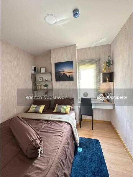 For Rent - The City Hatyai, Songkhla