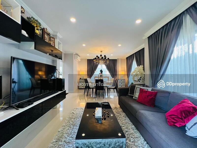 ☎️โทร 093-969-5663 Line : @central_home