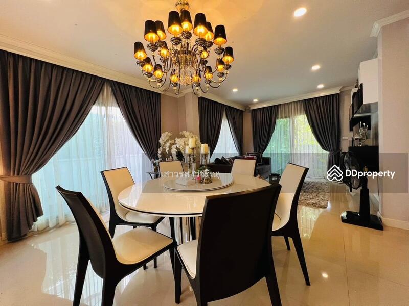 ☎️โทร 093-969-5663 Line : @central_home