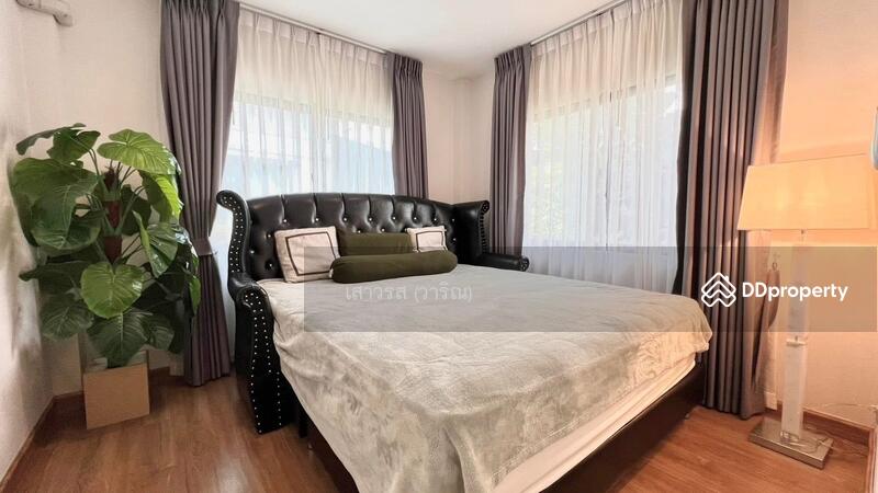 ☎️โทร 093-969-5663 Line : @central_home