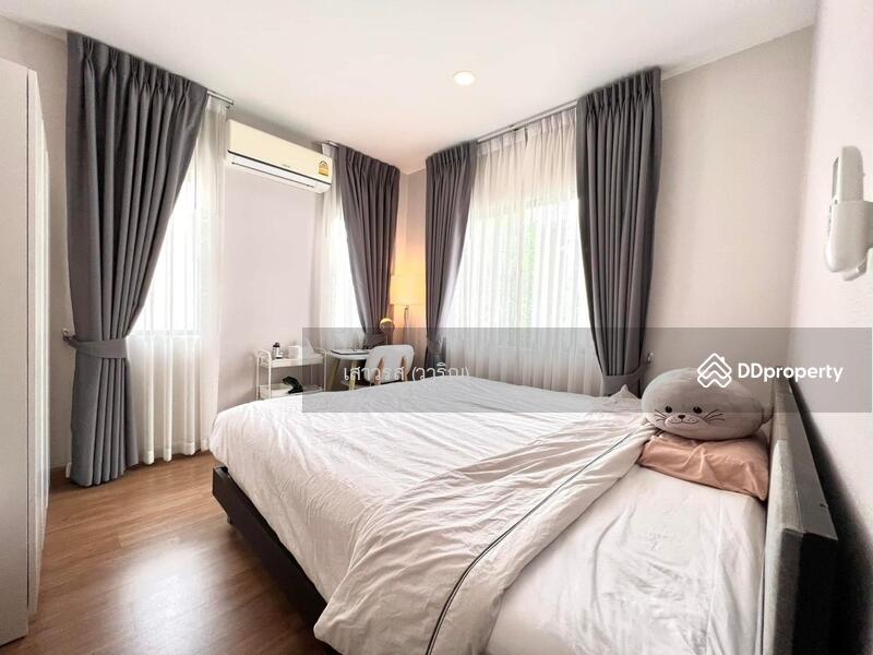 ☎️โทร 093-969-5663 Line : @central_home