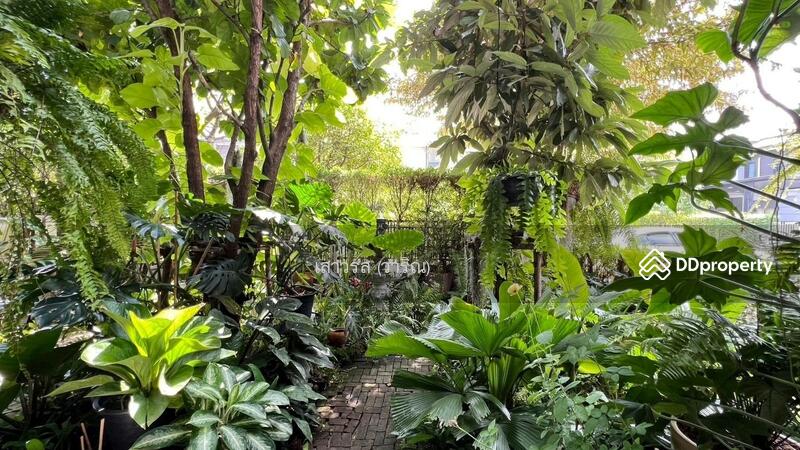 ☎️โทร 093-969-5663 Line : @central_home