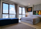 AERAS Beachfront Condominium Jomtien : แอราส คอนโด - DDproperty.com