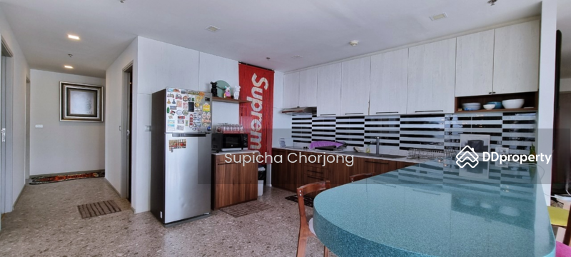 For Sale - AERAS Beachfront Condominium Jomtien, Chon Buri