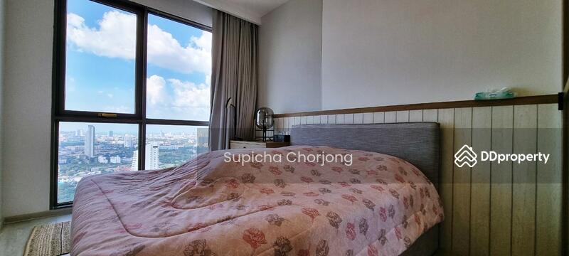 For Sale - AERAS Beachfront Condominium Jomtien, Chon Buri
