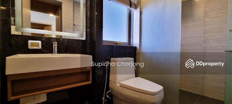 For Sale - AERAS Beachfront Condominium Jomtien, Chon Buri