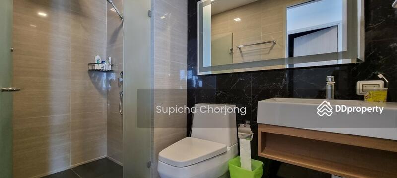 For Sale - AERAS Beachfront Condominium Jomtien, Chon Buri