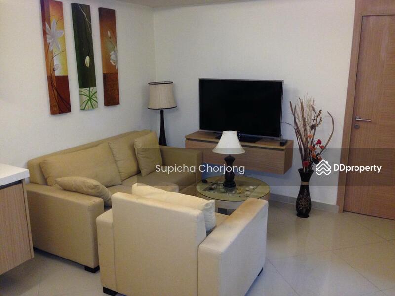 ขาย - City Garden Pattaya : ซิตี้ การ์เด้น พัทยา, ชลบุรี