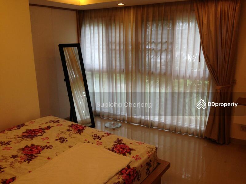 ขาย - City Garden Pattaya : ซิตี้ การ์เด้น พัทยา, ชลบุรี