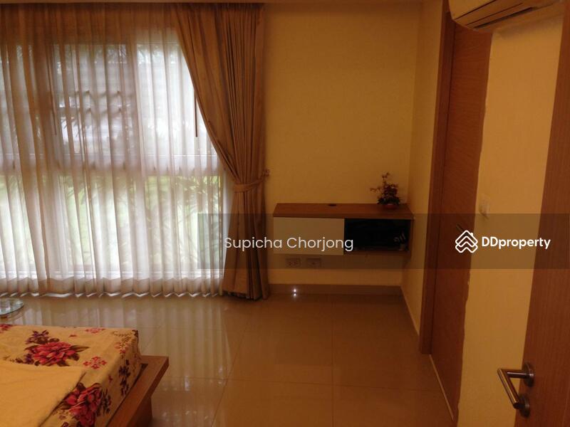 ขาย - City Garden Pattaya : ซิตี้ การ์เด้น พัทยา, ชลบุรี