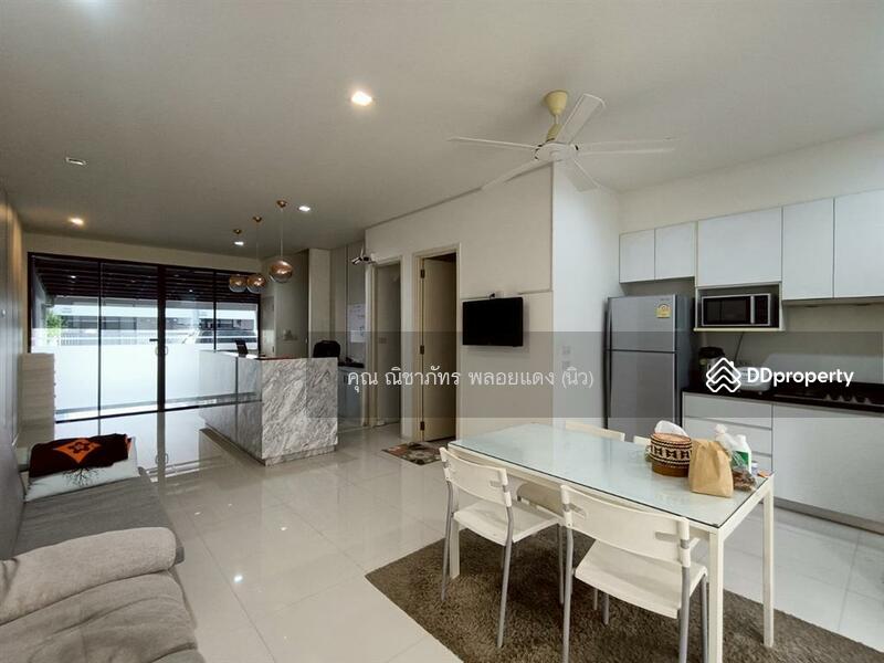 ขาย - เอคิว วีร่า สวนสยาม 24 (AQ Virar Suansiam 24), กรุงเทพ