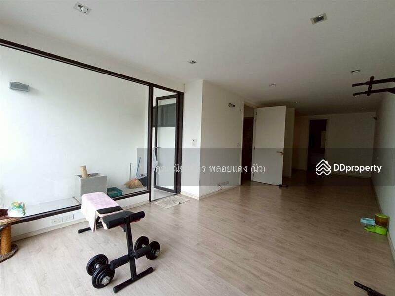 ขาย - เอคิว วีร่า สวนสยาม 24 (AQ Virar Suansiam 24), กรุงเทพ