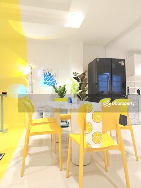 For Rent - 10-Br House near BTS Phrom Phong, Bangkok