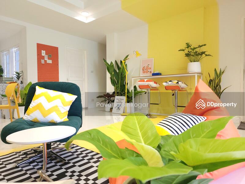 For Rent - 10-Br House near BTS Phrom Phong, Bangkok