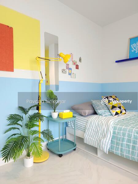 For Rent - 10-Br House near BTS Phrom Phong, Bangkok