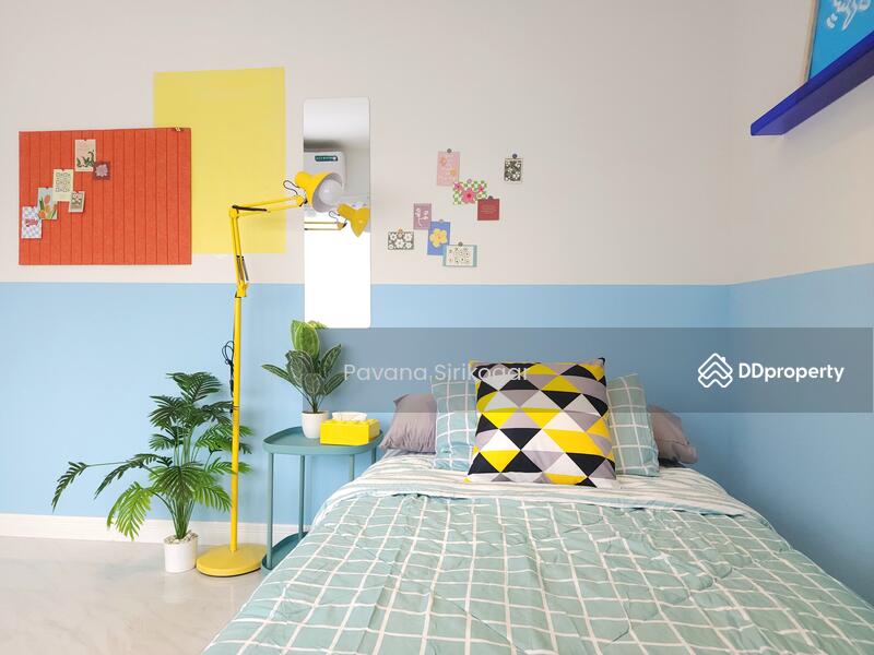 For Rent - 10-Br House near BTS Phrom Phong, Bangkok
