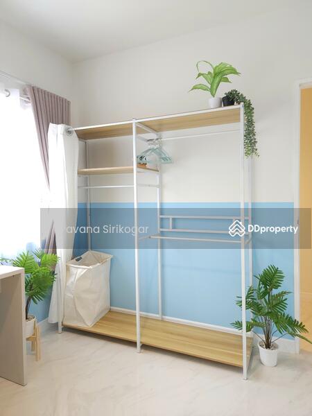 For Rent - 10-Br House near BTS Phrom Phong, Bangkok