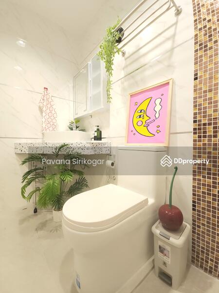 For Rent - 10-Br House near BTS Phrom Phong, Bangkok