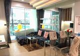The Feelture Condominium : เดอะ ฟีลเจอร์ คอนโดมิเนียม - DDproperty.com
