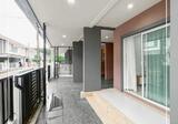 11S0123 This house for sale 5,490,000 baht 3 bedroom 2 bathroom located at kohkaew - DDproperty.com