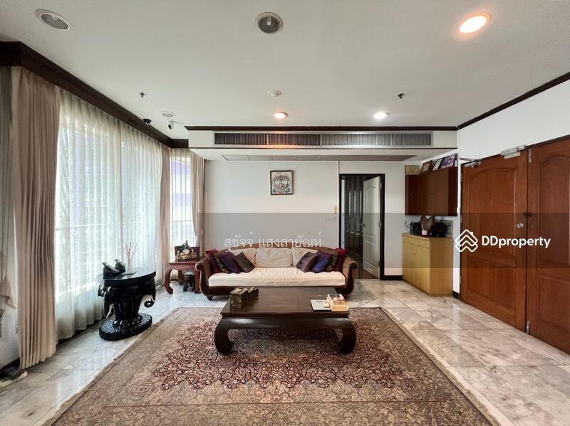 ให้เช่า - Sathorn House : สาธร เฮ้าส์, กรุงเทพ