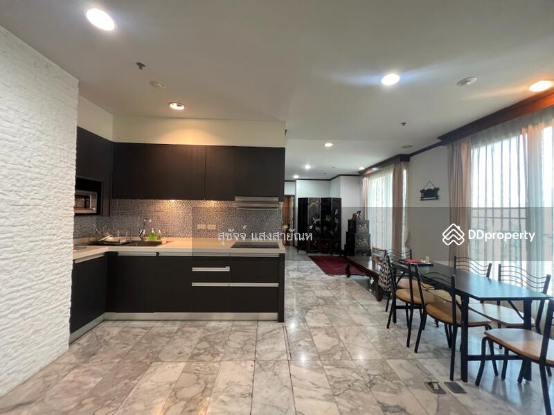 ให้เช่า - Sathorn House : สาธร เฮ้าส์, กรุงเทพ